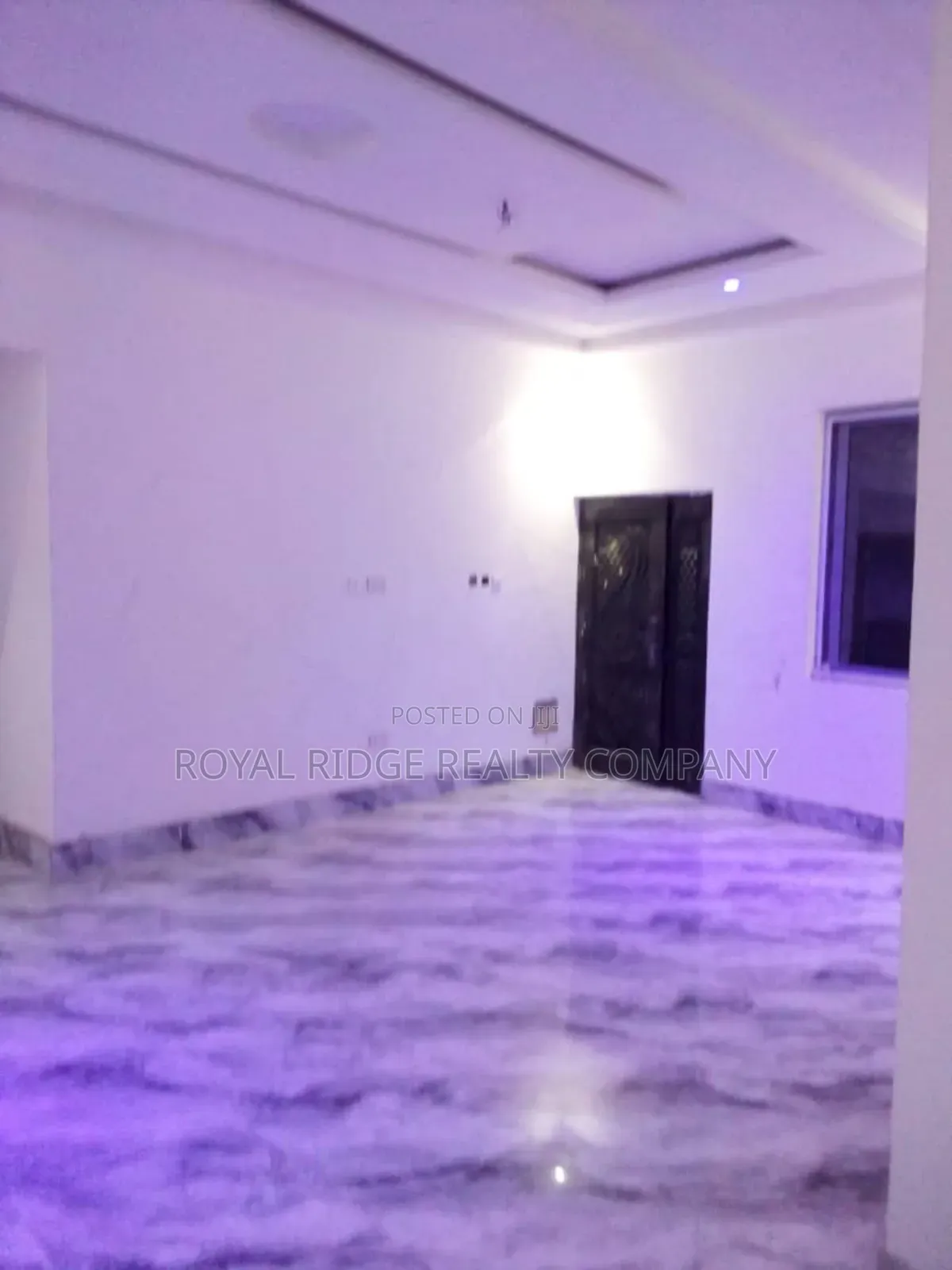 3bdrm Apartment in Sakumono, Accra Metropolitan for rent