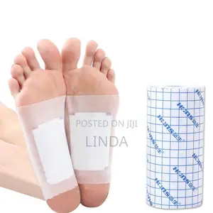 Water Proof Plaster, Non-Woven Plaster