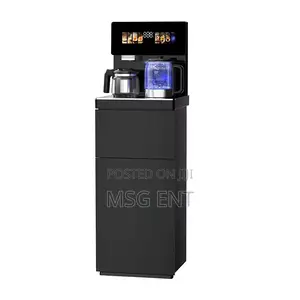 Bottom Load Water Dispenser