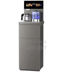 Bottom Load Water Dispenser