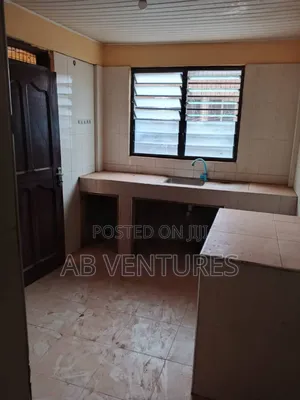 2bdrm Apartment in Goodnews, Valley View Area for rent