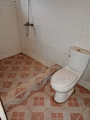 2bdrm Apartment in Goodnews, Valley View Area for rent