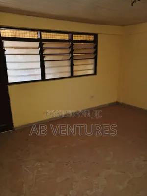 2bdrm Apartment in Goodnews, Valley View Area for rent