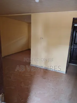 2bdrm Apartment in Goodnews, Valley View Area for rent