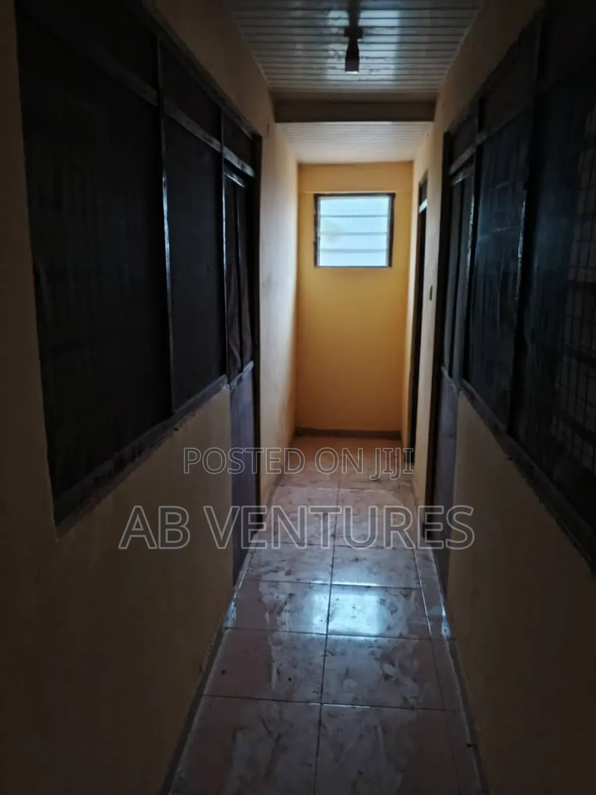 2bdrm Apartment in Goodnews, Valley View Area for rent
