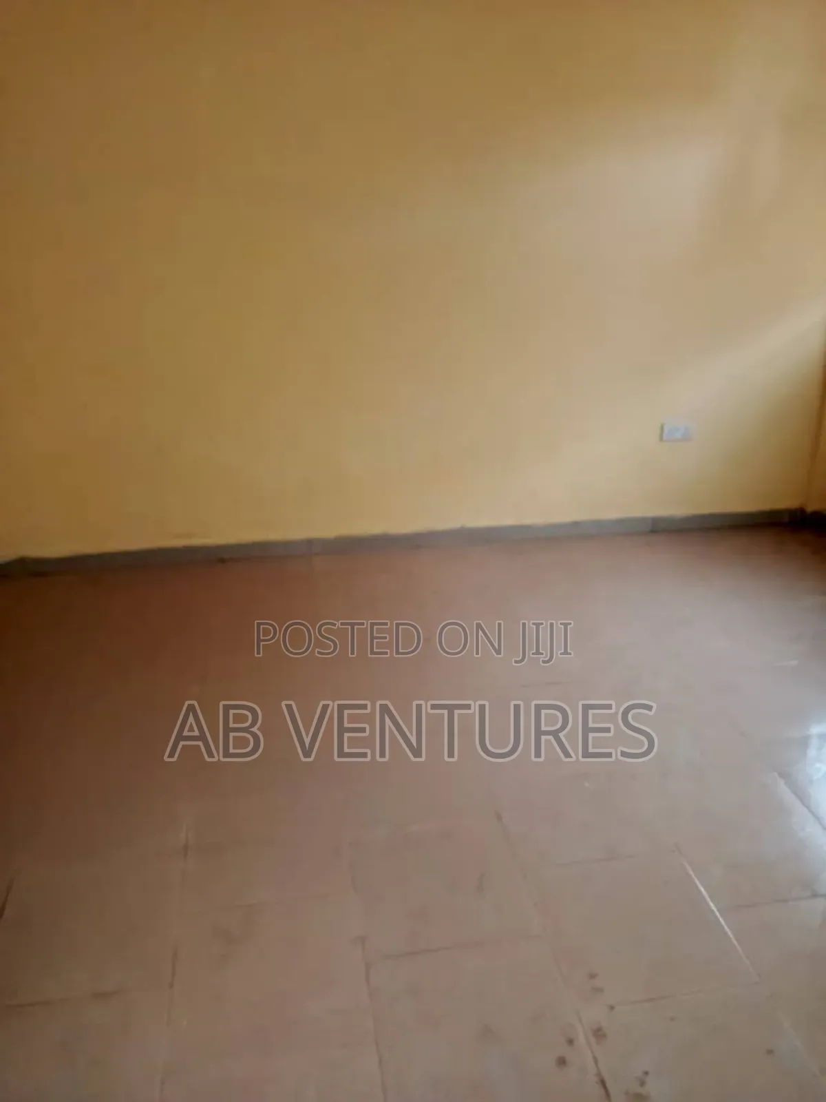 2bdrm Apartment in Goodnews, Valley View Area for rent