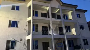 2bdrm Apartment in Two Bedroom, Baatsona Total for rent