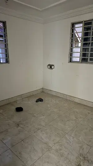 2bdrm Apartment in Two Bedroom, Baatsona Total for rent