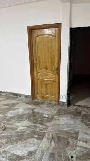 2bdrm Apartment in Two Bedroom, Baatsona Total for rent