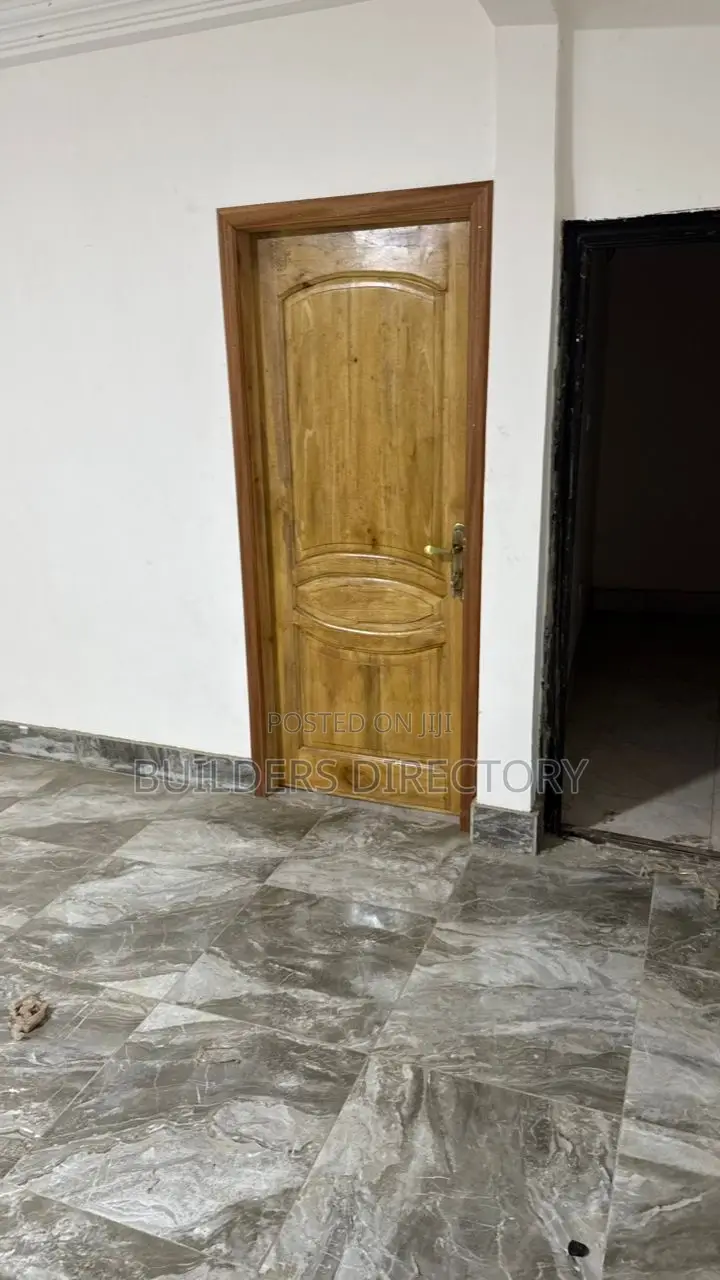 2bdrm Apartment in Two Bedroom, Baatsona Total for rent