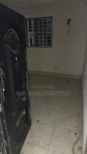 2bdrm Apartment in Two Bedroom, Baatsona Total for rent