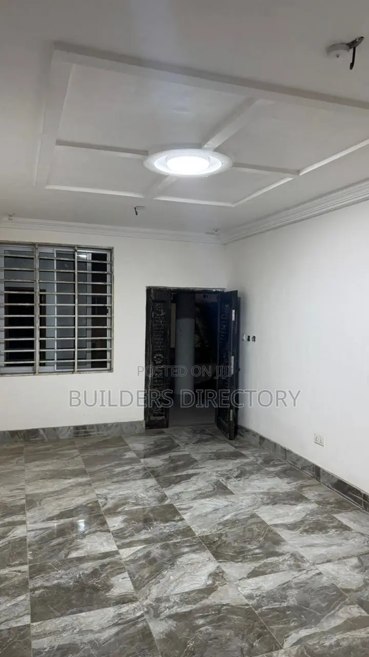 2bdrm Apartment in Two Bedroom, Baatsona Total for rent