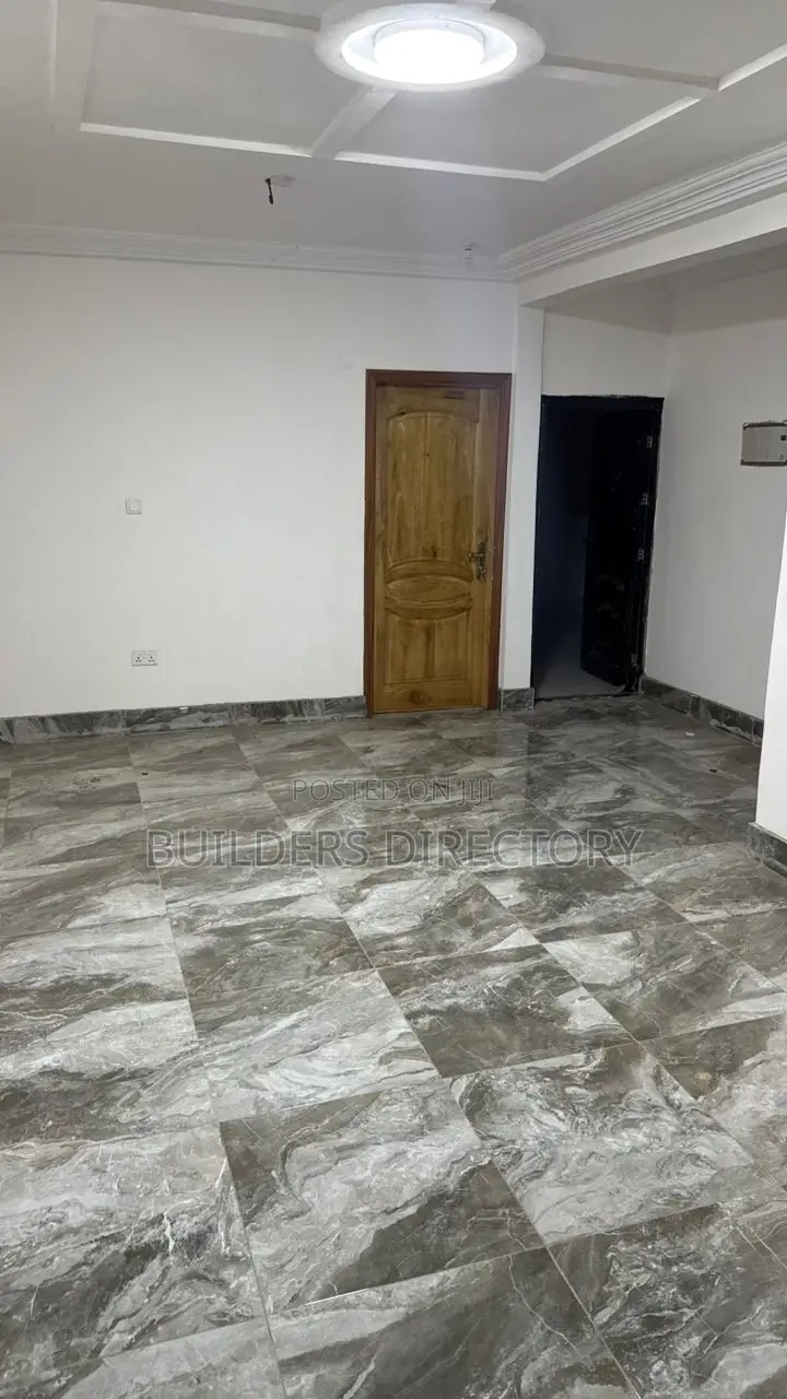 2bdrm Apartment in Two Bedroom, Baatsona Total for rent