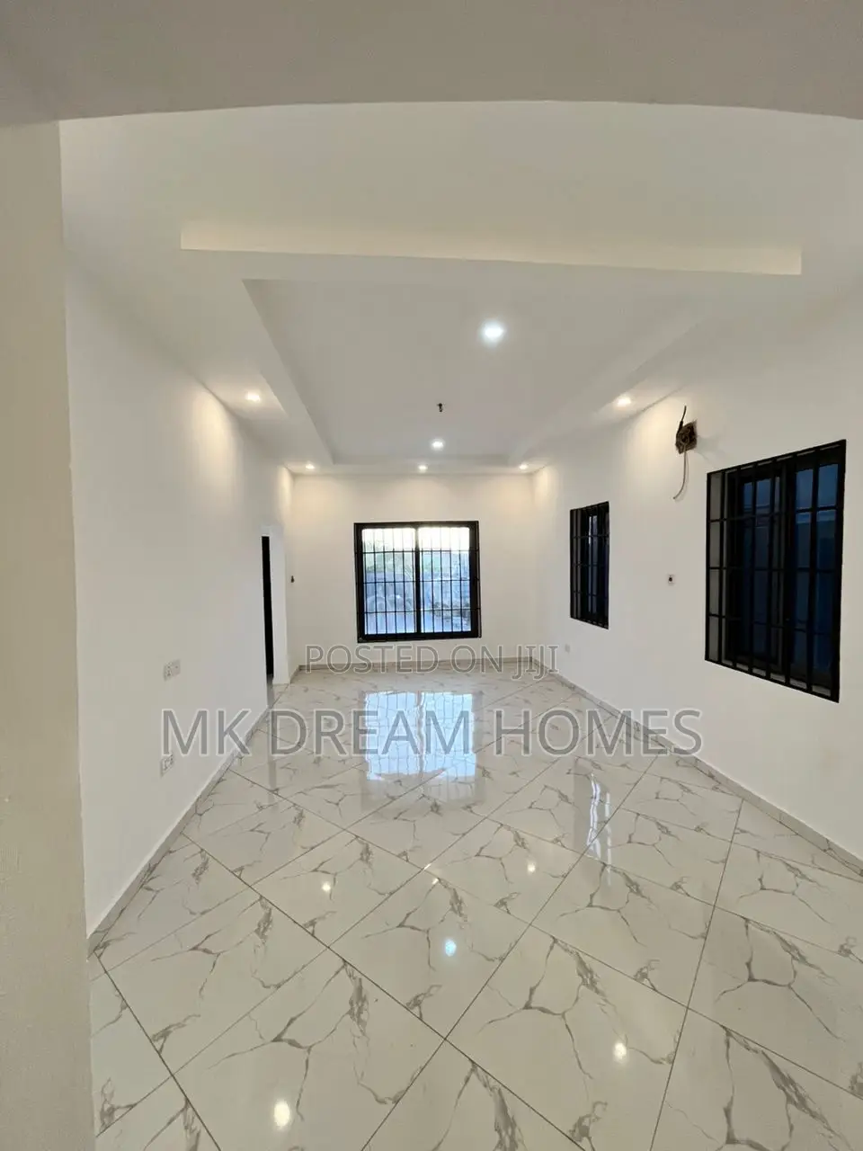 4bdrm House in New Legon for sale