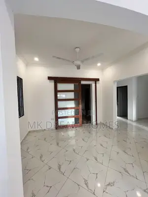 4bdrm House in New Legon for sale