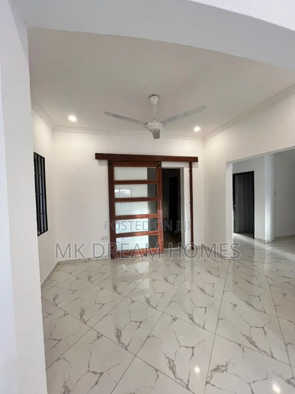 4bdrm House in New Legon for sale