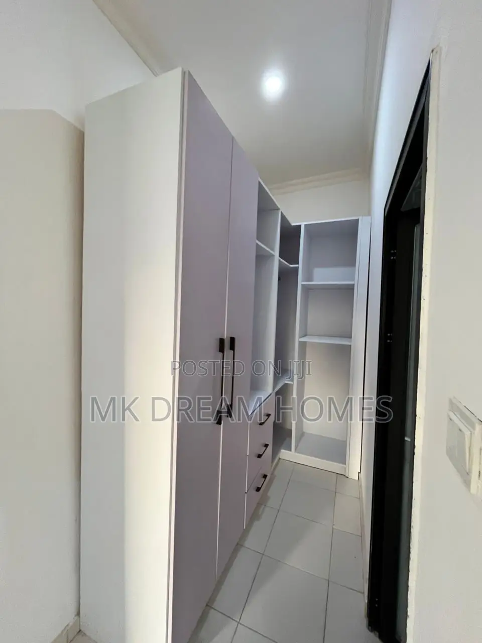 4bdrm House in New Legon for sale
