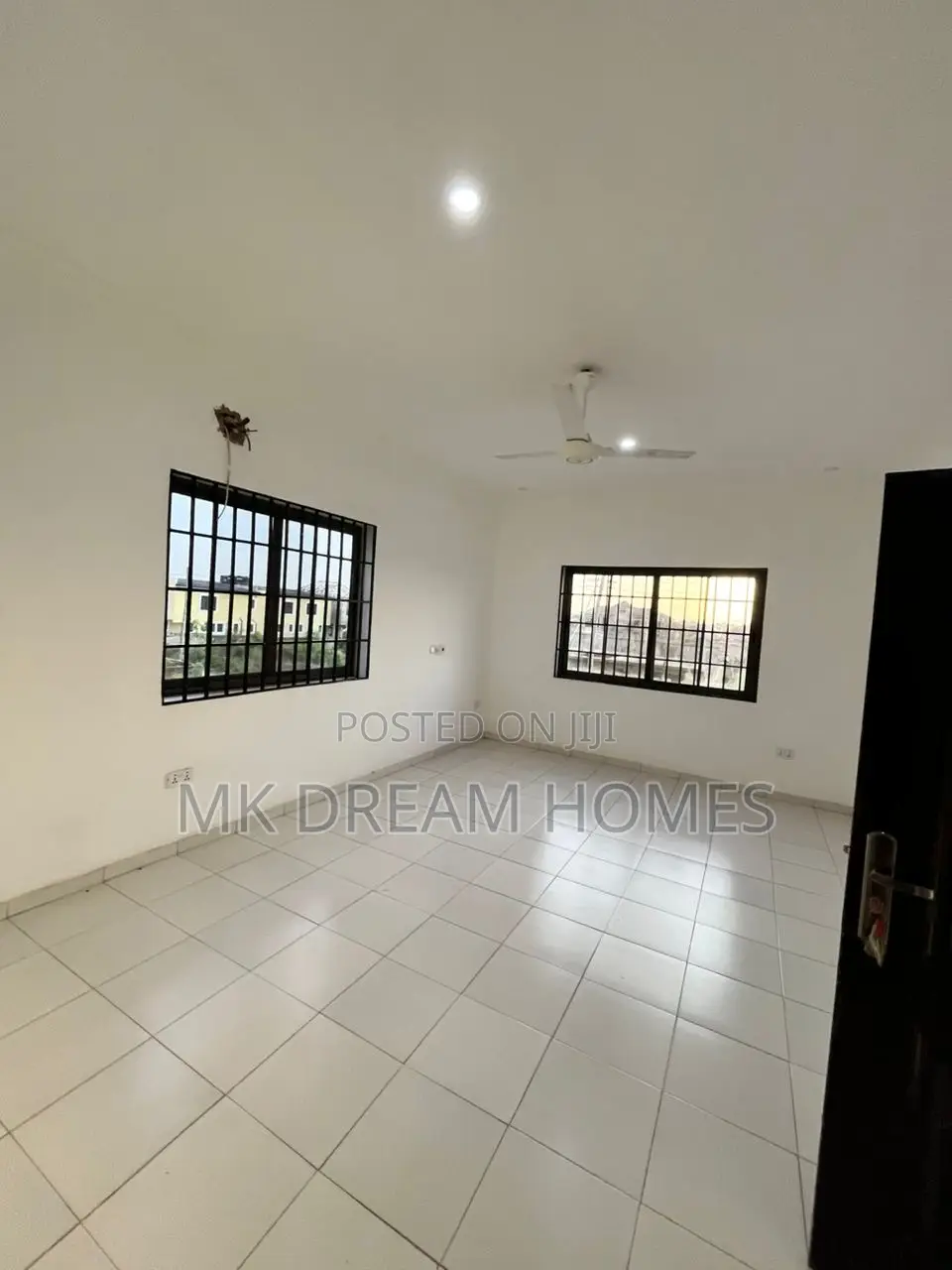 4bdrm House in New Legon for sale