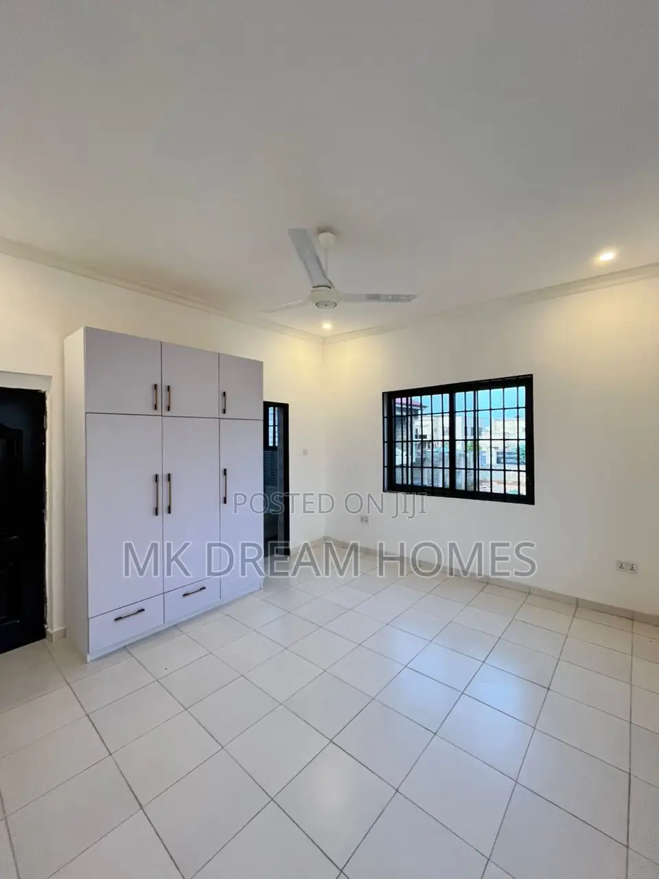 4bdrm House in New Legon for sale