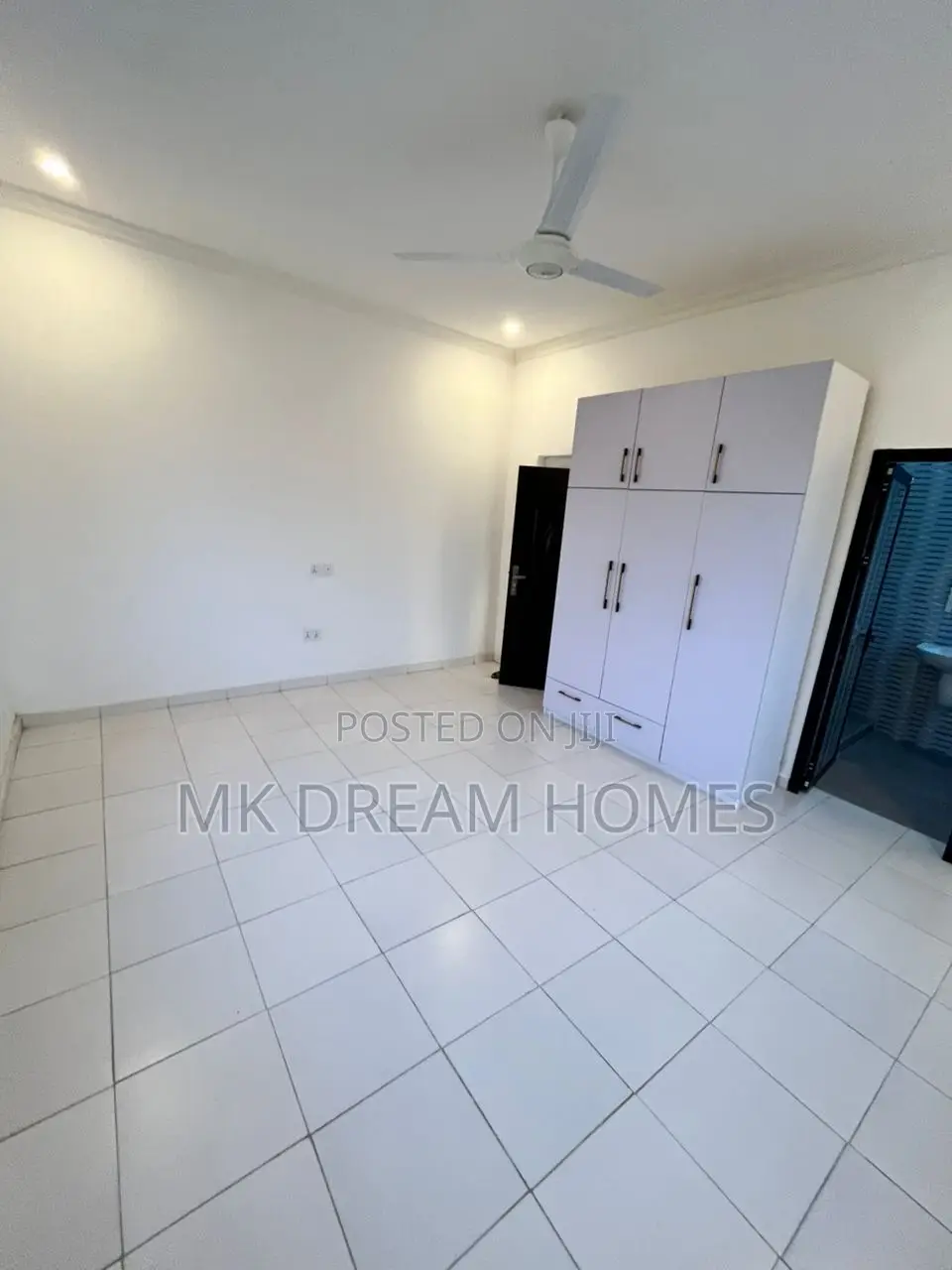 4bdrm House in New Legon for sale