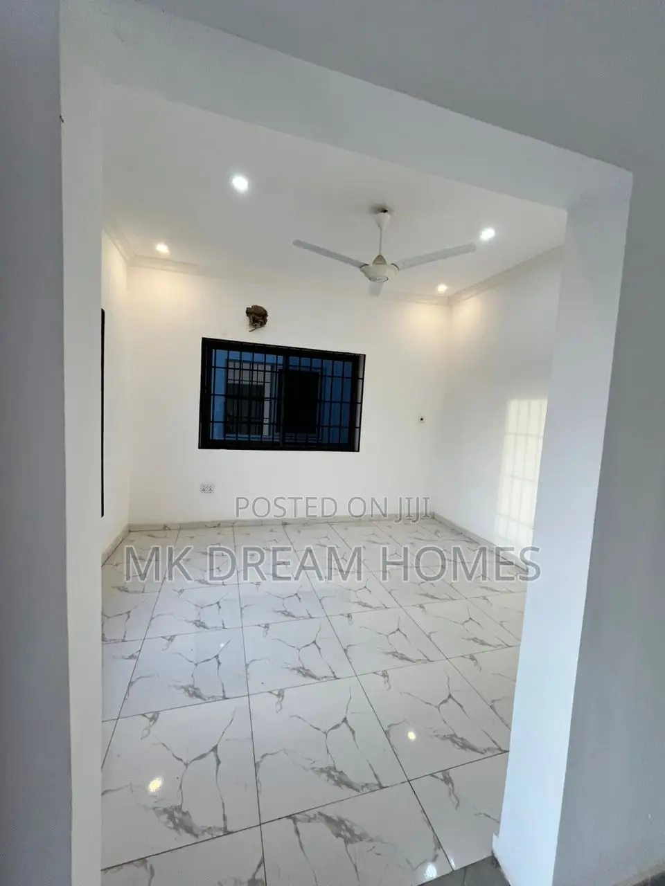 4bdrm House in New Legon for sale