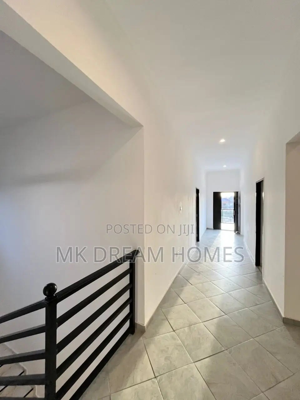 4bdrm House in New Legon for sale