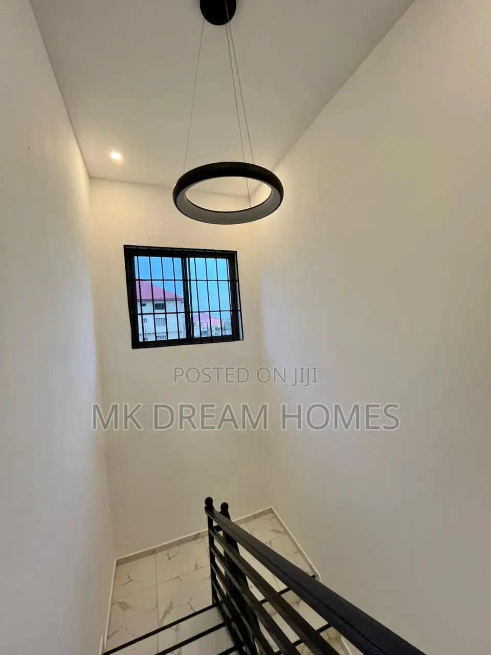 4bdrm House in New Legon for sale