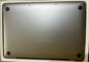 Laptop Apple MacBook Pro 2020 16GB Intel Core i7 SSD 500GB
