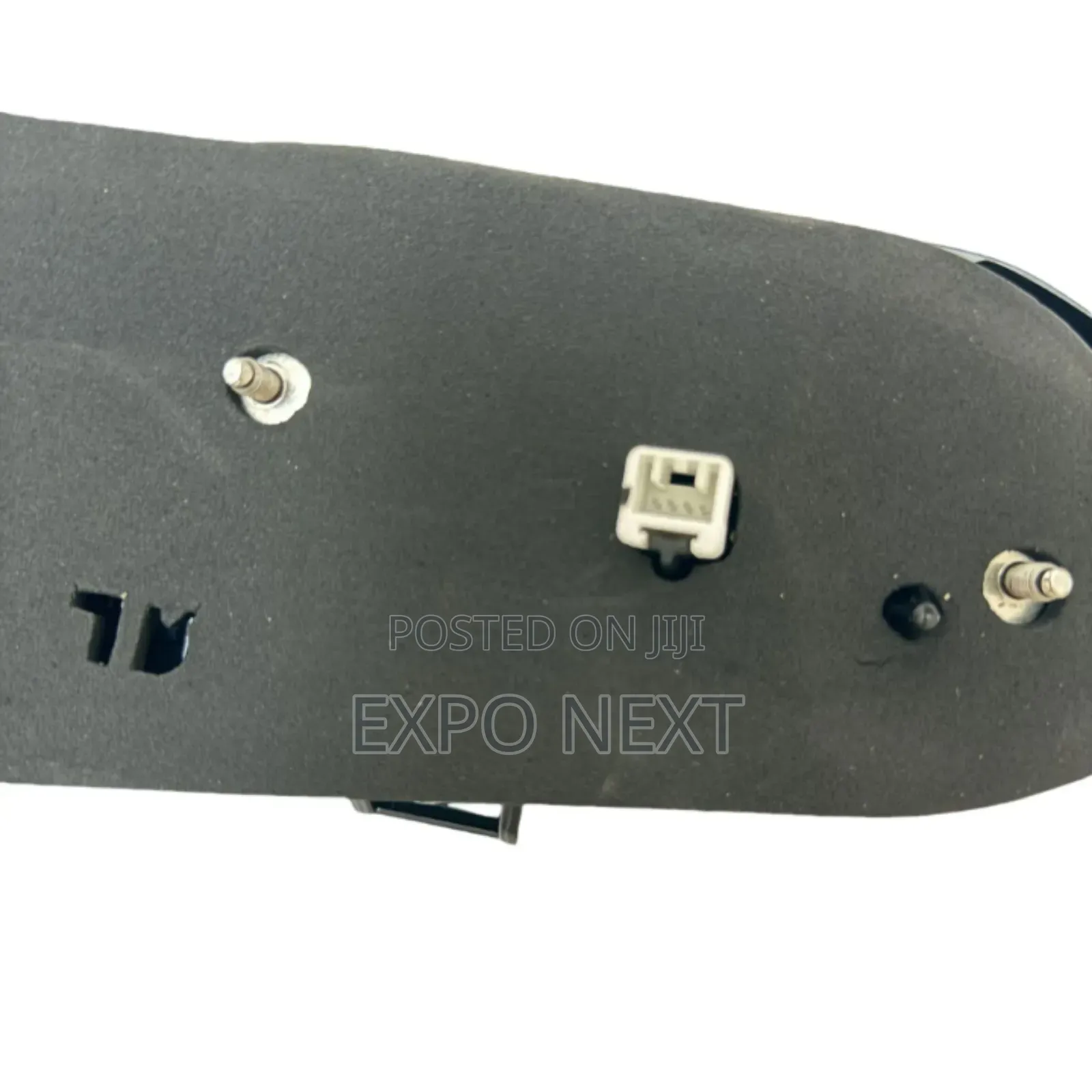 Inner Outer Side Led Tail Light Assy for Honda Cr-v CRV 2023-2024