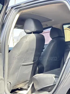 Honda Civic EX-L CVT w/o BSI 2023 Gray