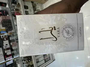 Perfumes for Sale