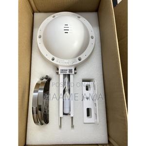 Get Fast and Stable Internet on Ruijie 6262 Outdoor Access Point for ...