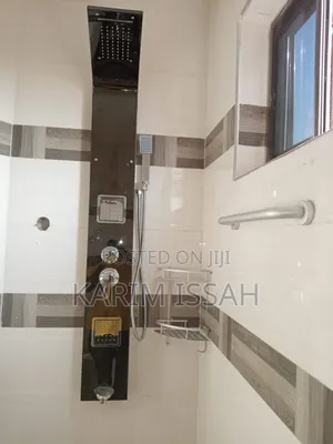 Plumbing Service/Works