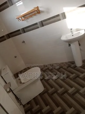 Plumbing Service/Works