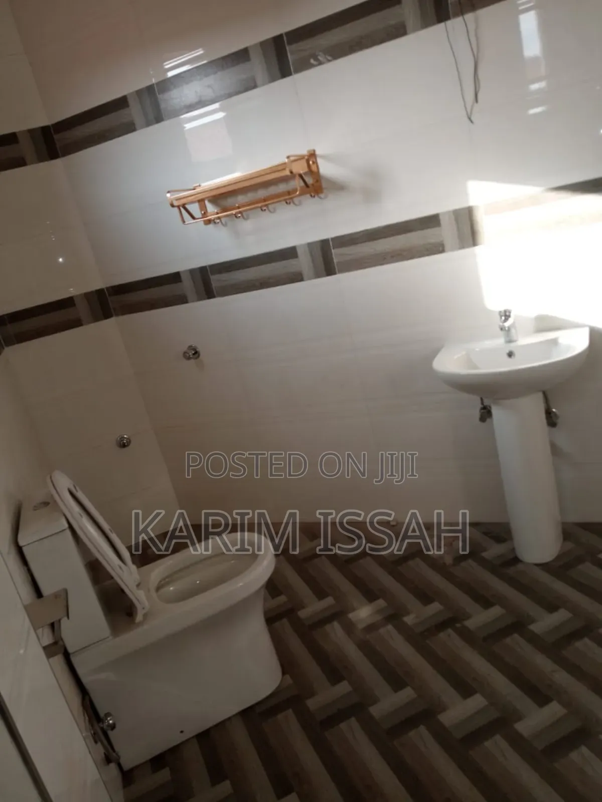 Plumbing Service/Works