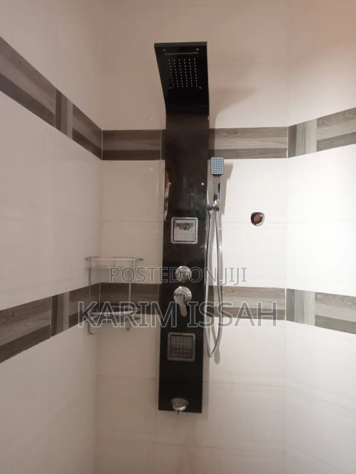 Plumbing Service/Works