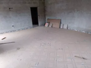 Store/Shop/Office for Rent at Ablekuma Manhean