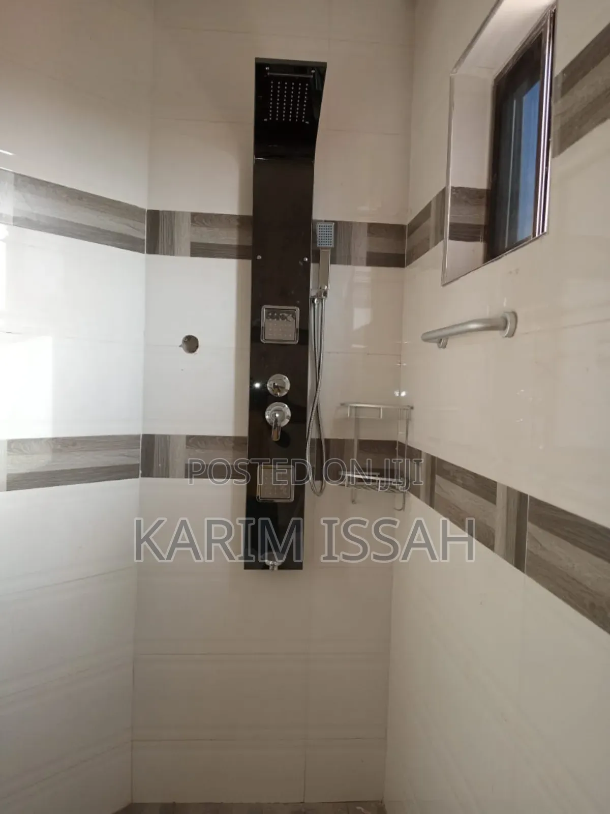 Plumbing Service/Works