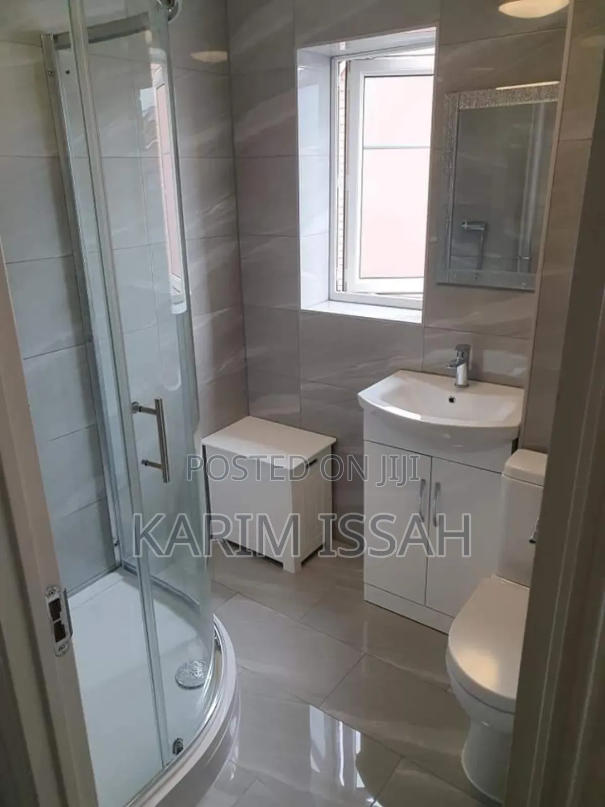 Plumbing Service/Works