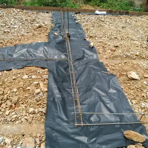 Building Project