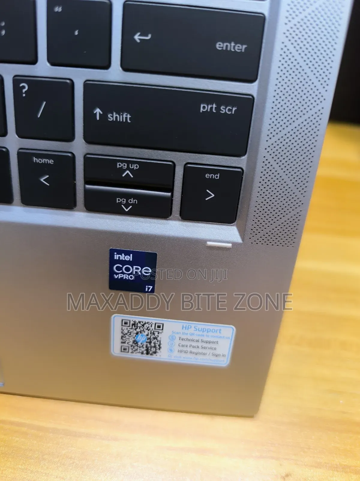Laptop HP EliteBook x360 1030 G8 16GB Intel Core i7 SSD 512GB
