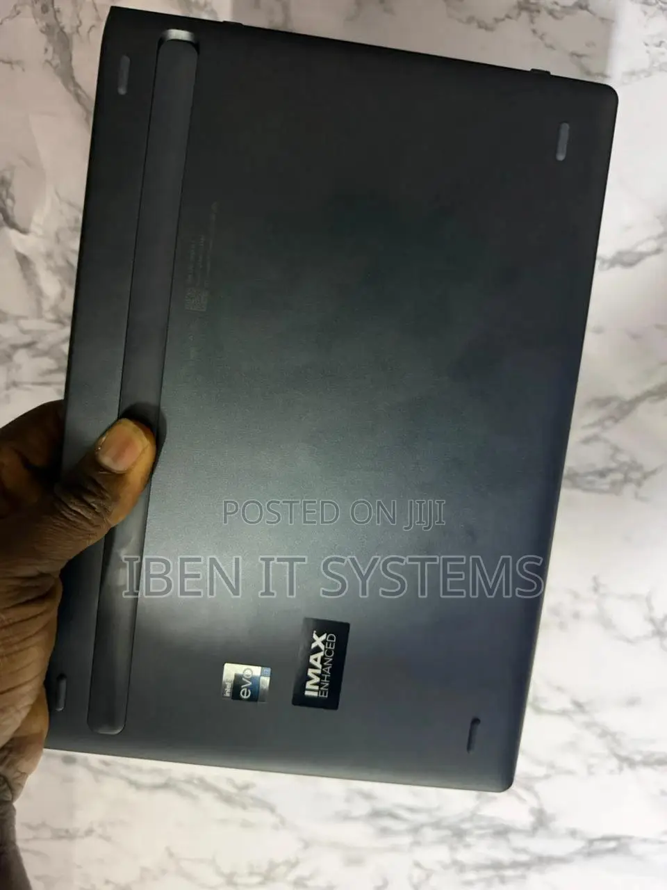 Laptop HP Spectre 16GB Intel Core i7 SSD 1T