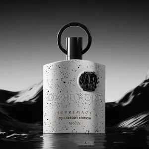 Supremacy Collector's Edition