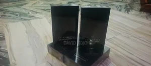 Supremacy Collector's Edition