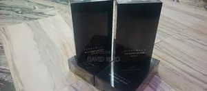Supremacy Collector's Edition