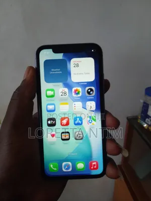 Apple iPhone 13 Pro Max 256 GB Green