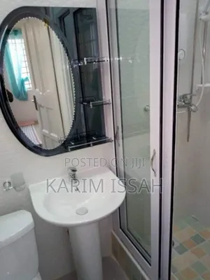 Plumbing Services