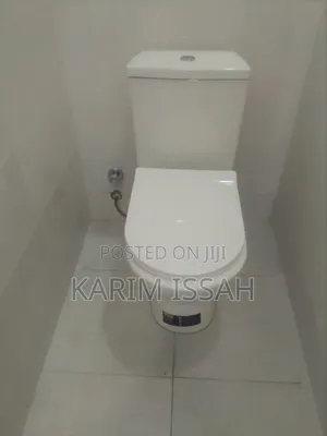 Plumbing Services