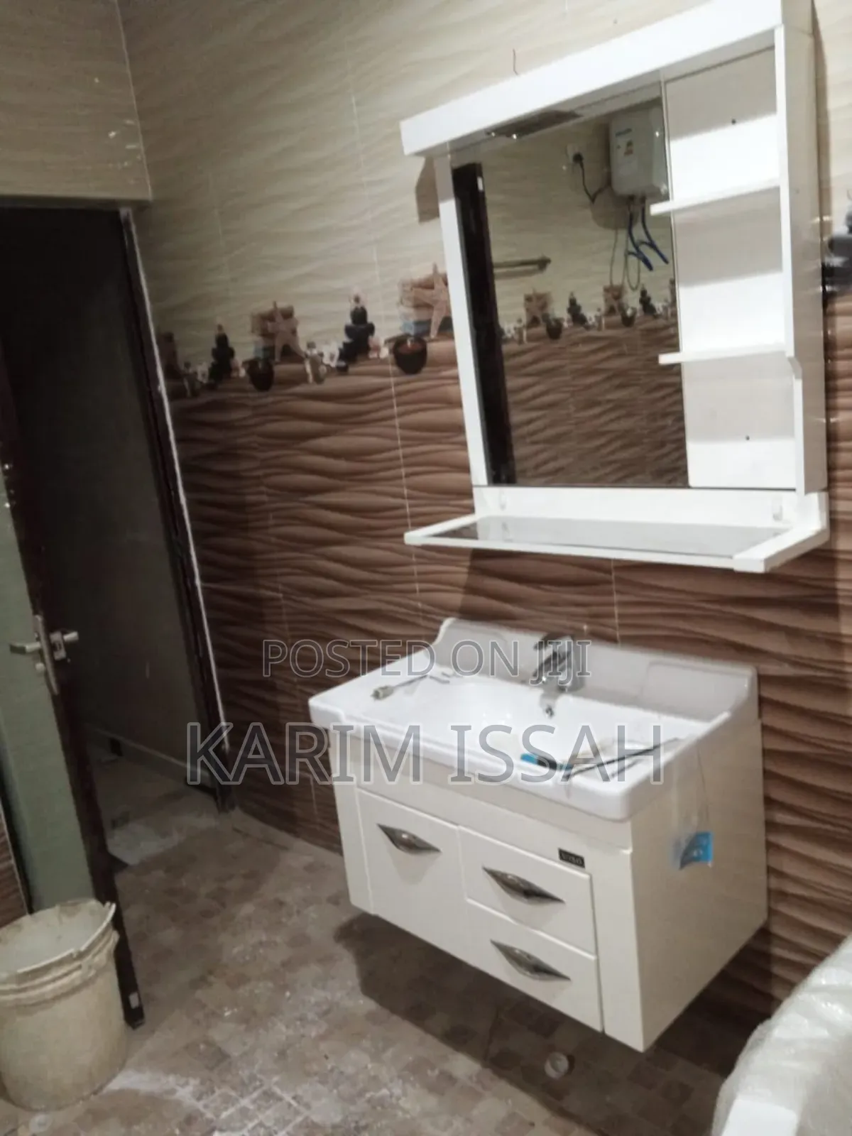 Plumbing Services