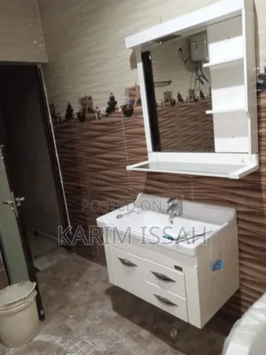 Plumbing Services